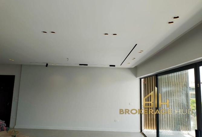 8016627 - Property Image 3