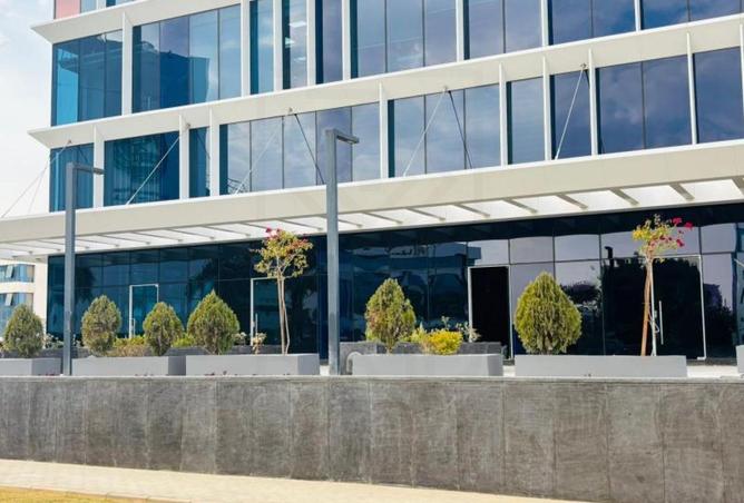 7928954 - صورة العقار 3