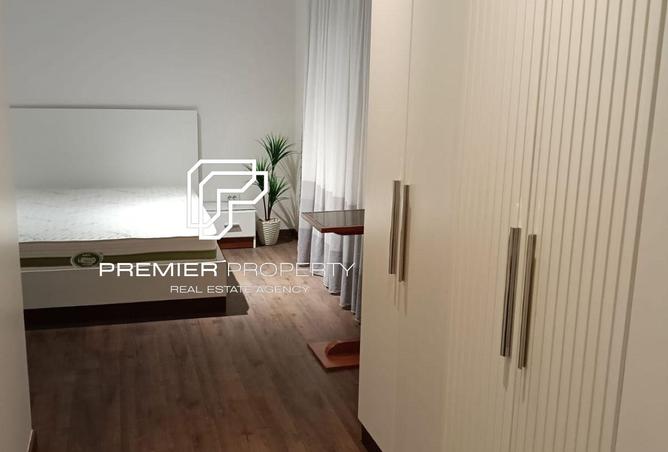 8119503 - Property Image 2