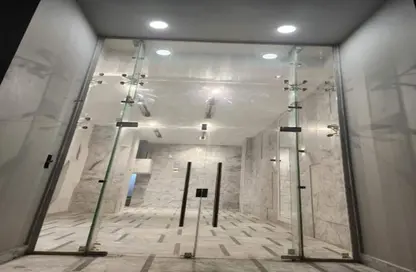 شقة - 2 غرف نوم - 1 حمام للبيع في دجلة لاندمارك - كمبوندات مدينة نصر - مدينة نصر - القاهرة