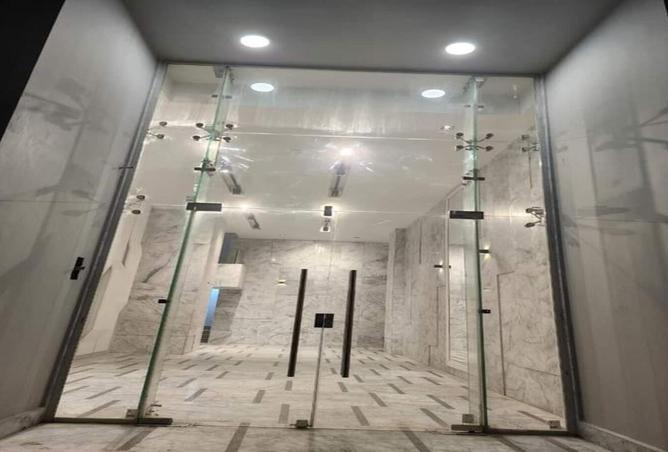 8449926 - الصورة الرئيسية للعقار