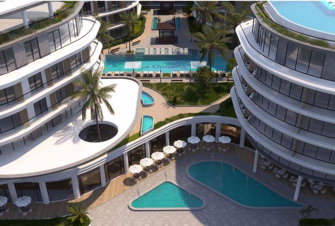 8256567 - الصورة الرئيسية للعقار