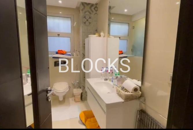 8164737 - صورة العقار 3