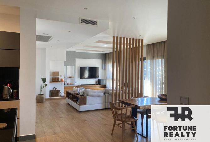 8388595 - Property Image 3