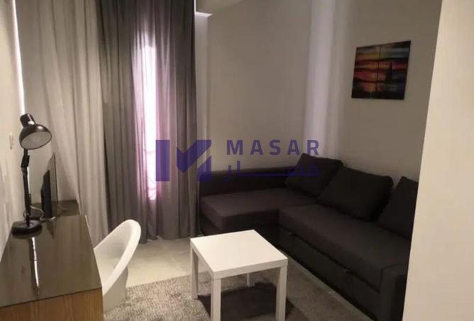 8192111 - صورة العقار 3