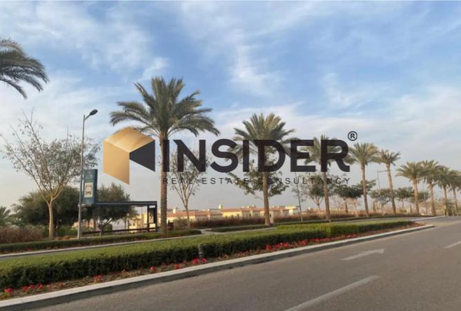 8472379 - Property Image 2