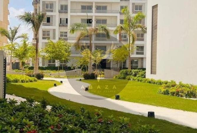 7935194 - الصورة الرئيسية للعقار