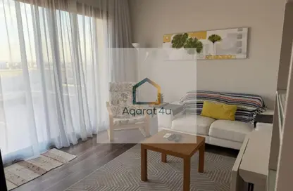 شقة - 1 حمام للايجار في كازا - كمبوندات الشيخ زايد - الشيخ زايد - الجيزة شقة - 1 حمام للايجار في كازا - كمبوندات الشيخ زايد - الشيخ زايد - الجيزة