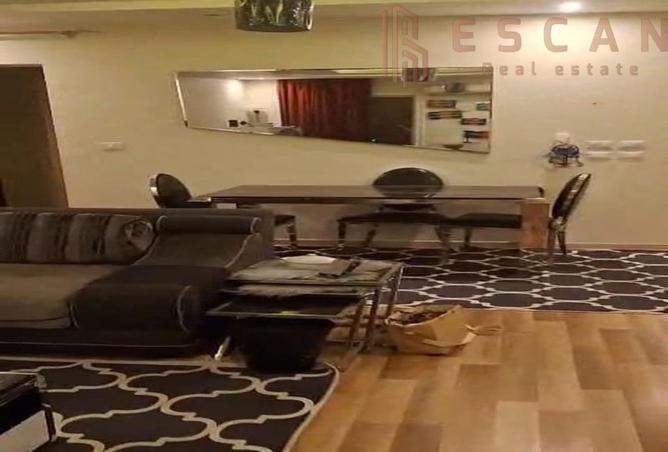 8428648 - صورة العقار 3