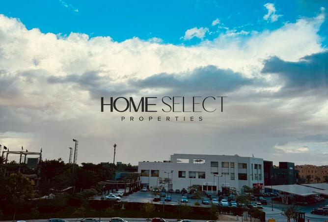 8509490 - Property Image 3