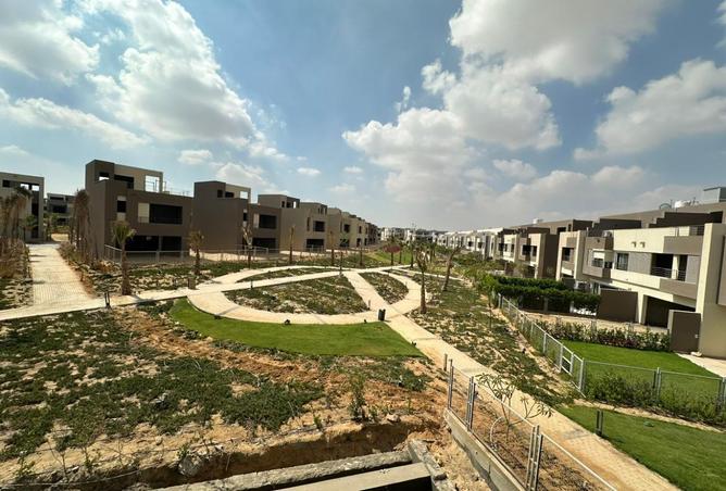 8230421 - Property Image 2