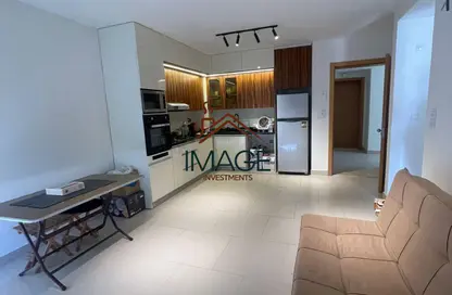 شاليه - 1 حمام للبيع في مراسي - سيدي عبد الرحمن - الساحل الشمالي