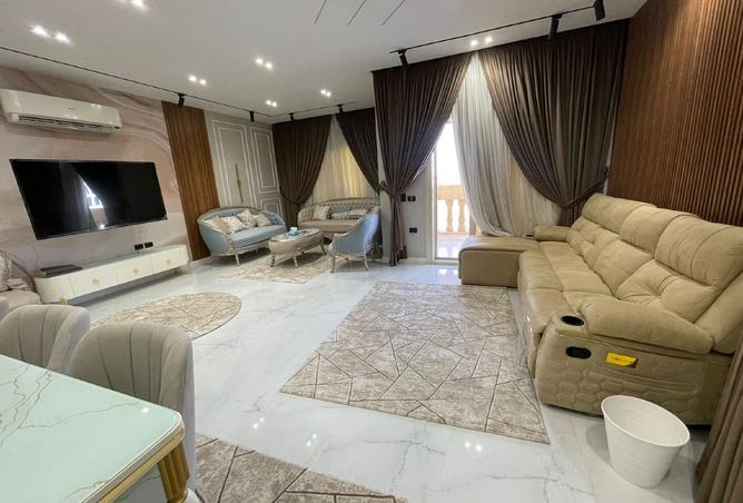 8302346 - صورة العقار 2