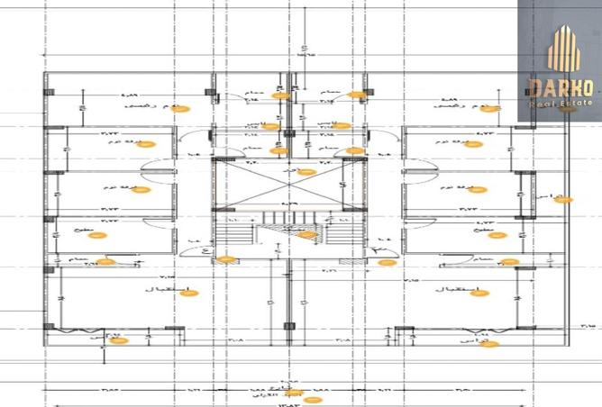 8212899 - Property Image 2