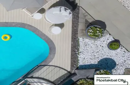 شقة - 2 غرف نوم - 2 حمامات للبيع في بلوم فيلدز - كمبوندات مدينة المستقبل - مدينة المستقبل - القاهرة شقة - 2 غرف نوم - 2 حمامات للبيع في بلوم فيلدز - كمبوندات مدينة المستقبل - مدينة المستقبل - القاهرة