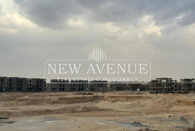 8212185 - Property Image 2