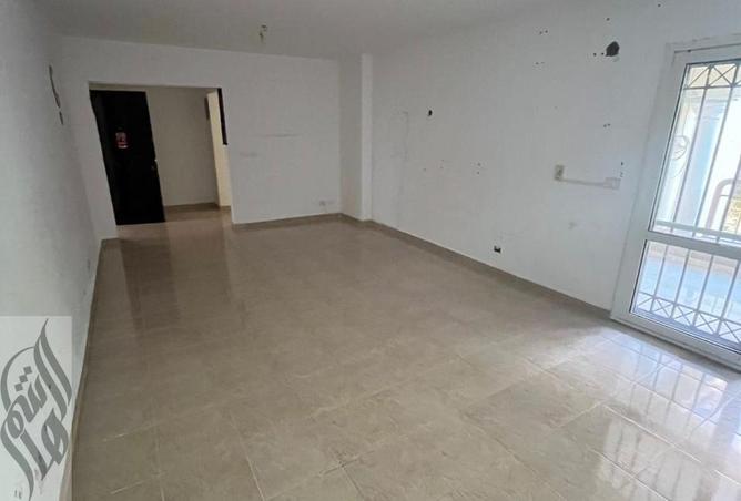 8299487 - الصورة الرئيسية للعقار