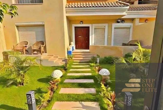 8405565 - صورة العقار 2