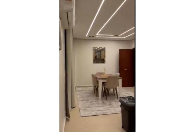 8151209 - الصورة الرئيسية للعقار