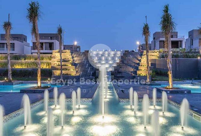 8210412 - الصورة الرئيسية للعقار