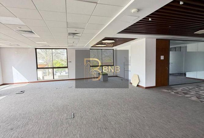 8345956 - صورة العقار 3