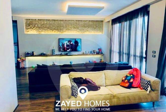 8321841 - الصورة الرئيسية للعقار