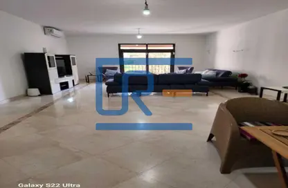 Apartment - 3 Bedrooms - 3 Bathrooms for rent in Mivida - 5th Settlement Compounds - The 5th Settlement - New Cairo City - Cairo Apartment - 3 Bedrooms - 3 Bathrooms for rent in Mivida - 5th Settlement Compounds - The 5th Settlement - New Cairo City - Cairo