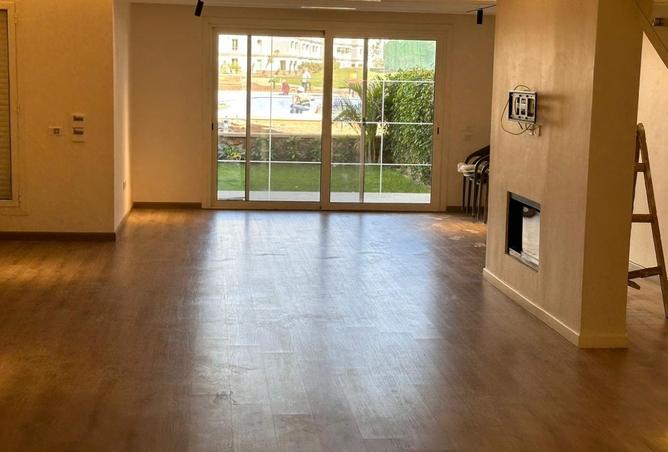 8229877 - Property Image 3