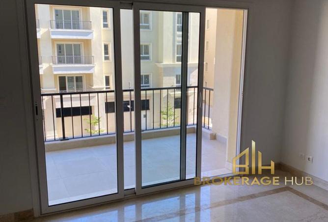 8359480 - Property Main Image