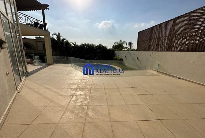 8120125 - صورة العقار 3