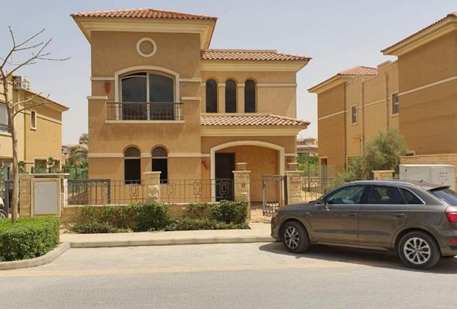 8107304 - Property Image 3