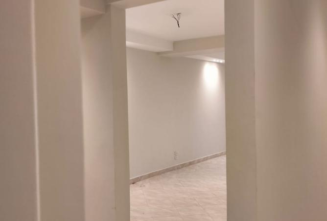 8494153 - Property Image 3