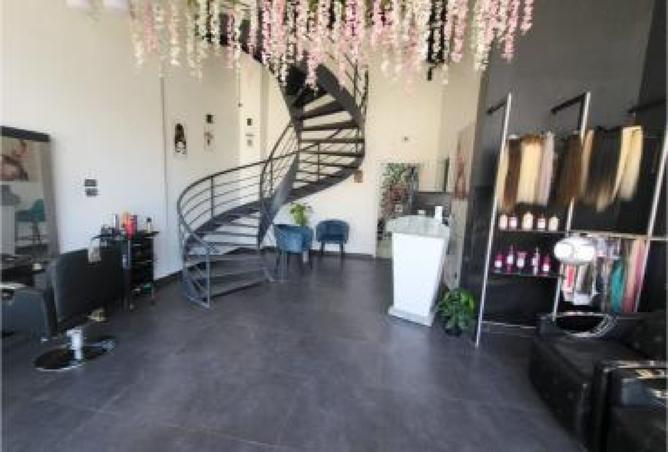 8335282 - صورة العقار 3