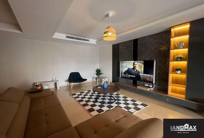 8331884 - صورة العقار 3