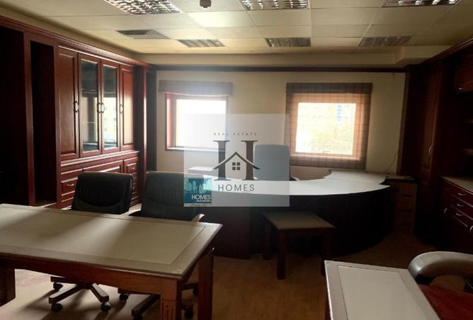 8135537 - Property Image 3