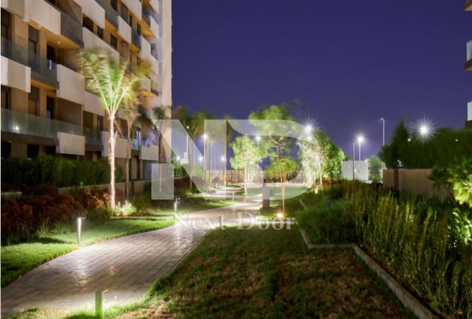 7980384 - Property Image 3