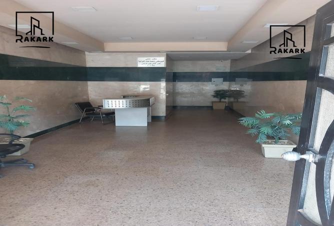 8479946 - Property Image 3