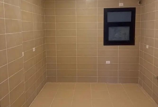 8051606 - Property Image 3