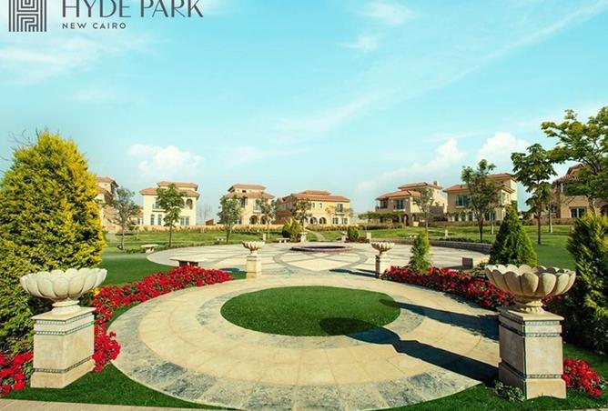 8552616 - صورة العقار 3