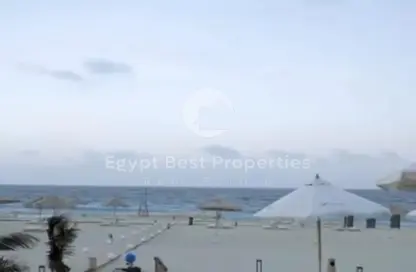 شاليه - غرفة نوم - 1 حمام للبيع في نايا باي - راس الحكمة - الساحل الشمالي