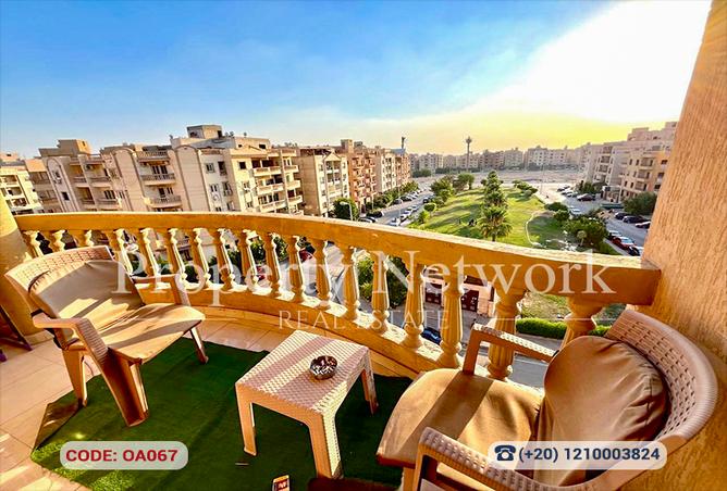 7996145 - Property Main Image