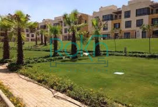8055654 - صورة العقار 2