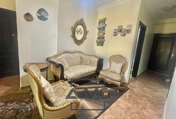 8315343 - Property Image 3