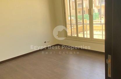 Villa - 6 Bedrooms - 7 Bathrooms for sale in Grand Heights - Northern Expansions - 6 October City - Giza
