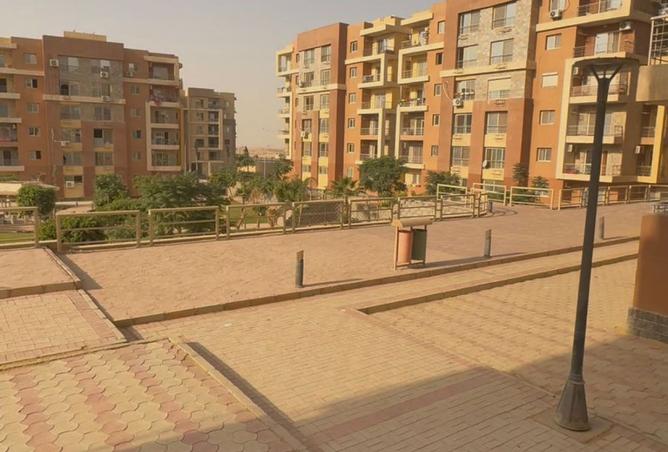 8386411 - الصورة الرئيسية للعقار