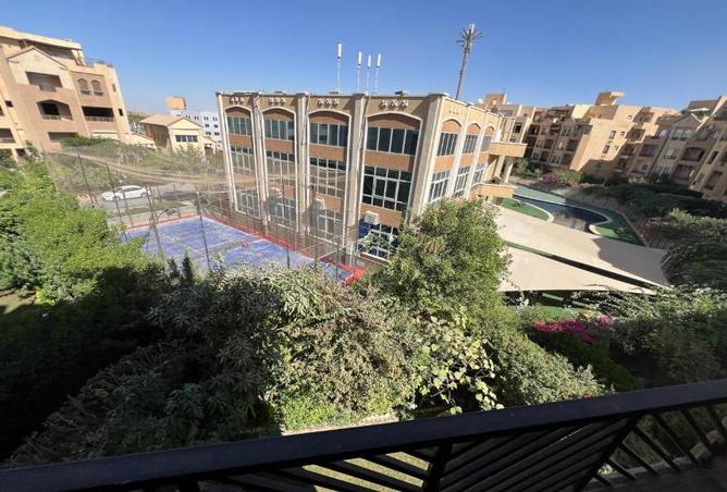 8186838 - الصورة الرئيسية للعقار