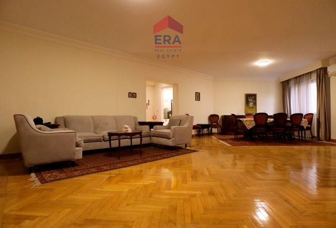 7923418 - Property Image 2