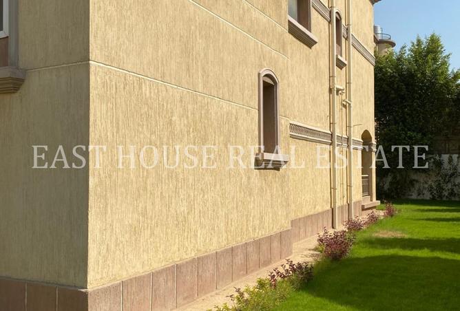 8094142 - Property Image 2