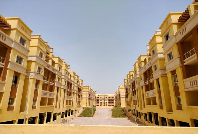 7993864 - Property Image 3
