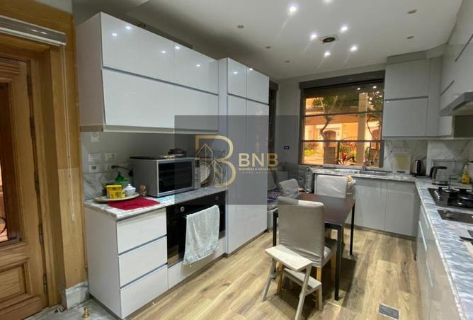 8564713 - Property Image 3